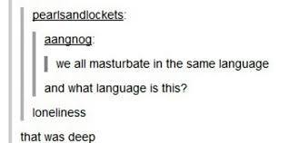Things that are actually pretty weird when you think about them?