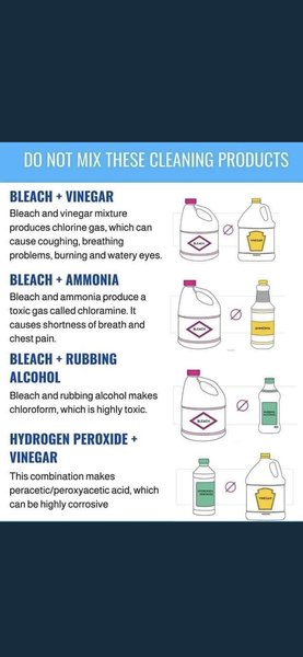 Black mould on silicone (?) seal around bath