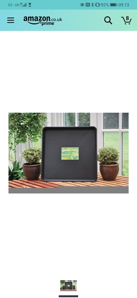 Trapped Toddler Parents of Winter 2020/21 Support Thread - Puddlesuits at the ready!