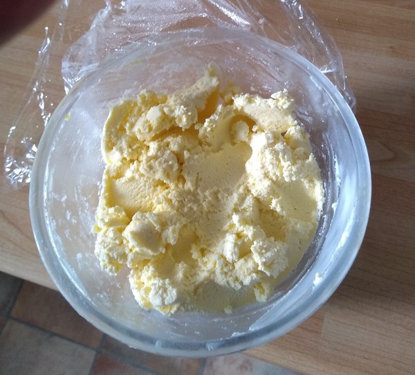 Leaving Lockdown Low Carb Bootcamp - last weigh-in!