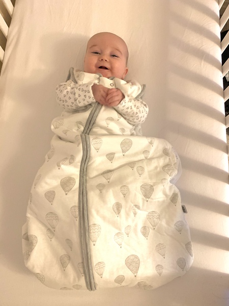 June 2020 Babies-Newborn, snuggles, recovery, milk and night feeds! 2nd thread