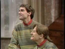 Do any of you dress etc 'gender free' or have tried to in the past?