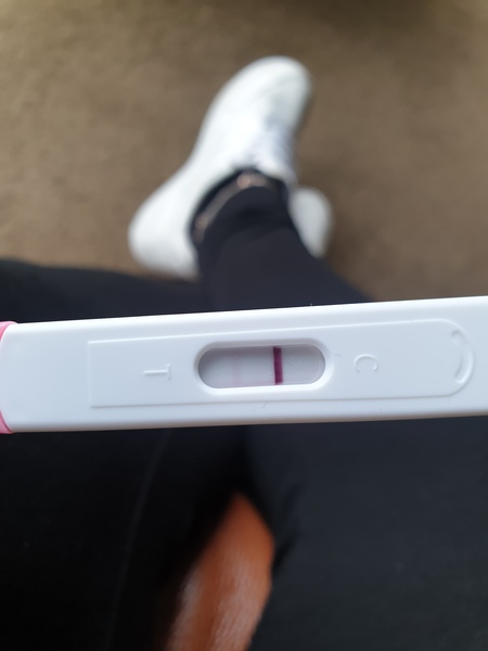 TTC after MC - September 2020 (Thread 13)