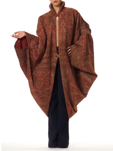 Les Parisiennes de Mamansnet: L'enfer c'est les Autres