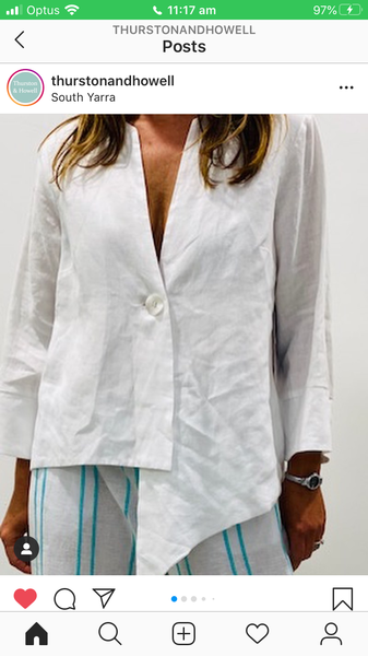 Les Parisiennes de Mamansnet: L'enfer c'est les Autres