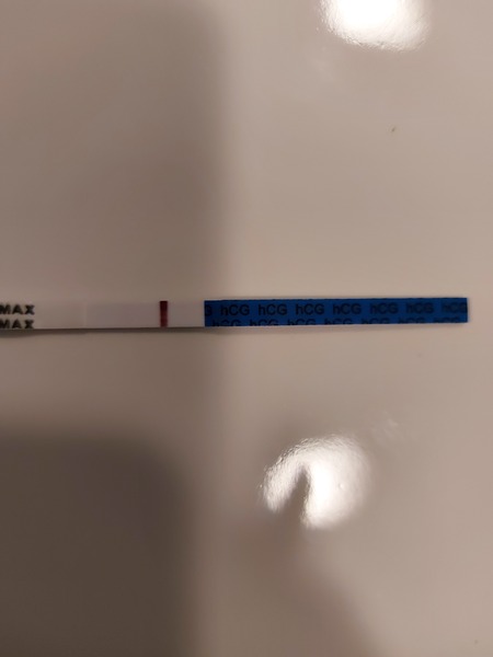 Line eyes please!