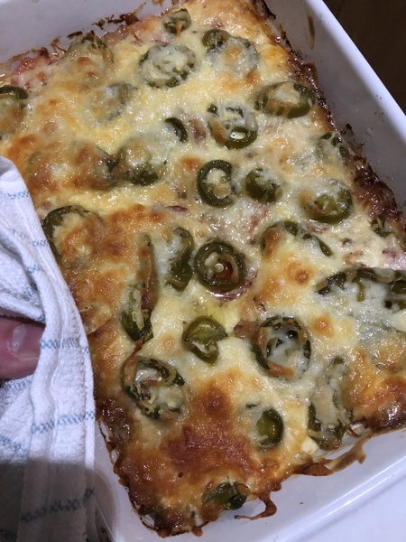 2020 Pre-Christmas Low Carb Bootcamp.  The first week!