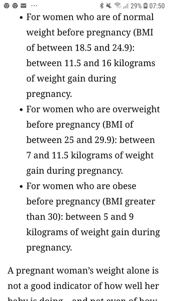 To wonder why its become ok to be so overtly cruel and unprofessional to overweight patients, and why do we  (overweight patients) tolerate it?