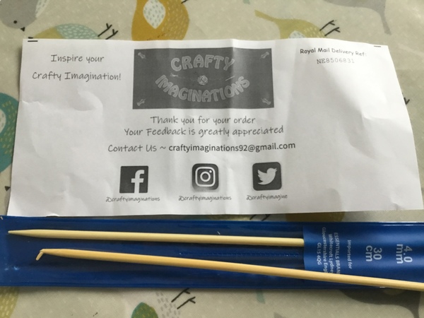 Woolly Hugs. A Blanket for the family of the wonderful NormaStanleyFletcher.