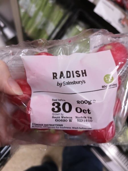 Week 3 - Pre-Christmas Low Carb Bootcamp - 'full' or light?