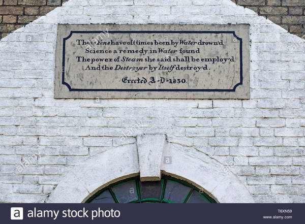 Why does covid hate the East of England? Wrong answers only please.