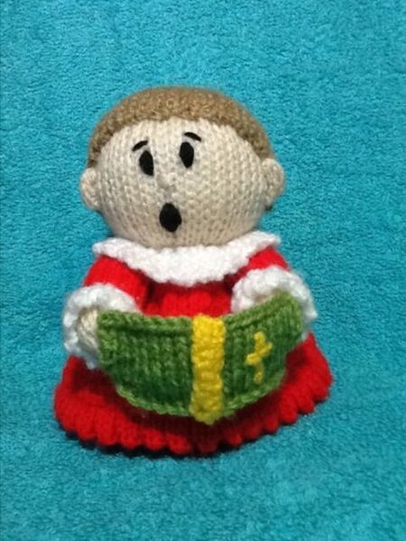 Shameless facebook xmas tat thread.