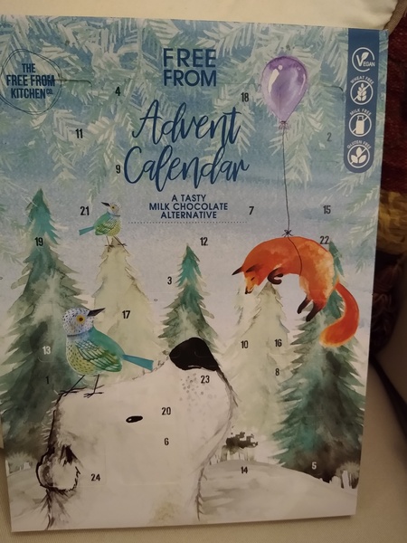 Safely into a frugal September saving as we go...