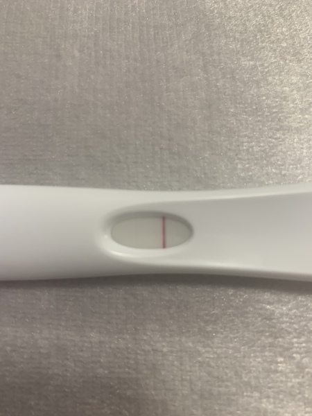 Oct/nov ivf buddies