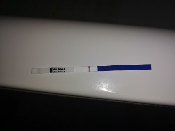 Need help