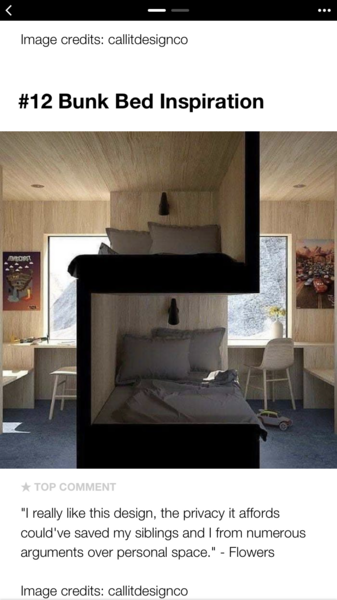 Can I split this loft room to make 2 bedrooms...help