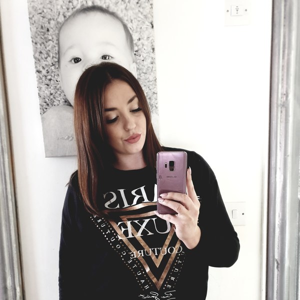 TTC after MC - September 2020 (Thread 13)