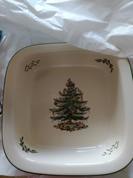Thread 14 - the one where we definitely don’t ask IveGotALovelyBunchOfCoconuts’ dh to hide our presents