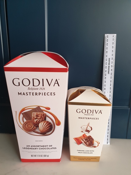 Thread 12 - the one where it’s amazon prime day on 13th and 14th October