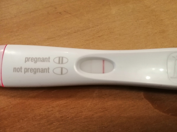 Self insemination - Any success stories?!