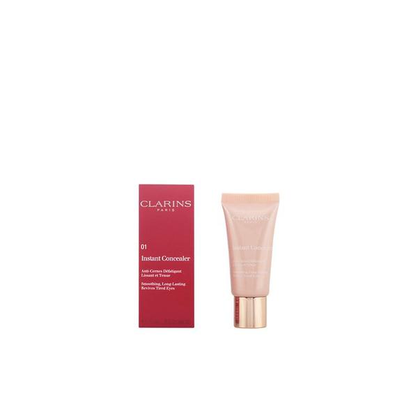 Concealer