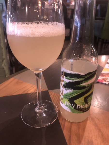 Day 1 for anyone just starting out