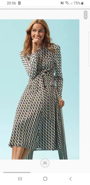 Help finding this dress