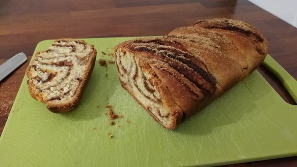 Howay the lasses - it's thread (but hopefully not tier) 3!