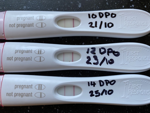 July 2021