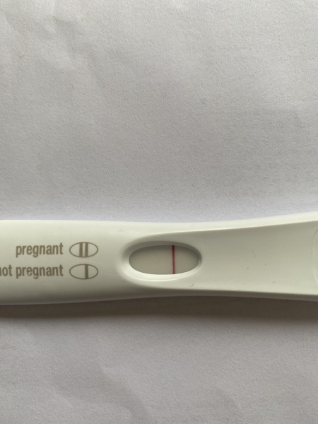 Ttc 12 months plus