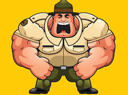 2020 Pre-Christmas Low Carb Bootcamp.  The first week!