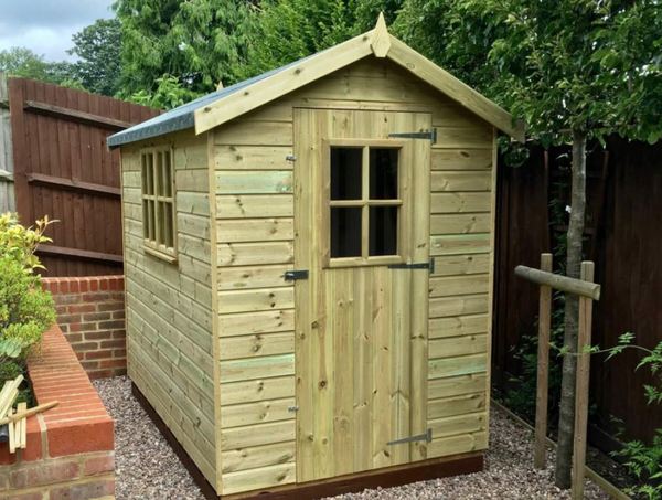 Any Witches Here? Part 12.