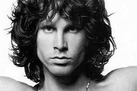 To think he was gorgeous in his youth??