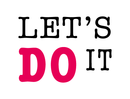 LOSE IT! October 2020
