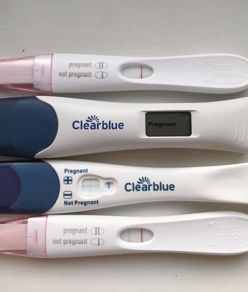 July 2021