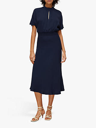 Help me find a dress for my 40th