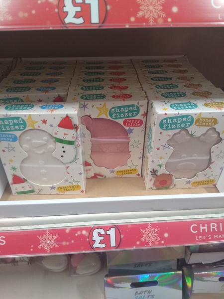 Thread 15 - the one where everyone must have the buns by now?!