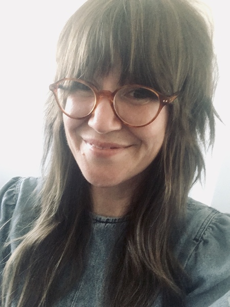 Thick thick thick hair, what works?