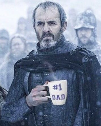 Hottest Game of Thrones Character