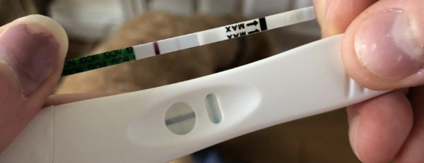 TTC after MC - September 2020 (Thread 13)