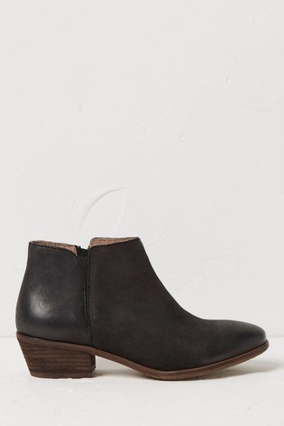 Honest opinions on these boots please