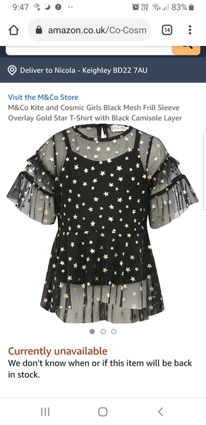 Can anyone help me find this top?