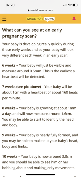 July 2021