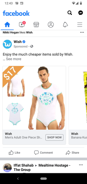 Erm....