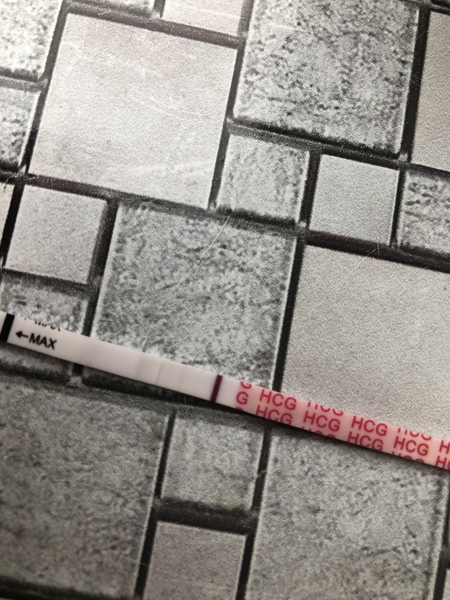 1 DPO - anyone else?