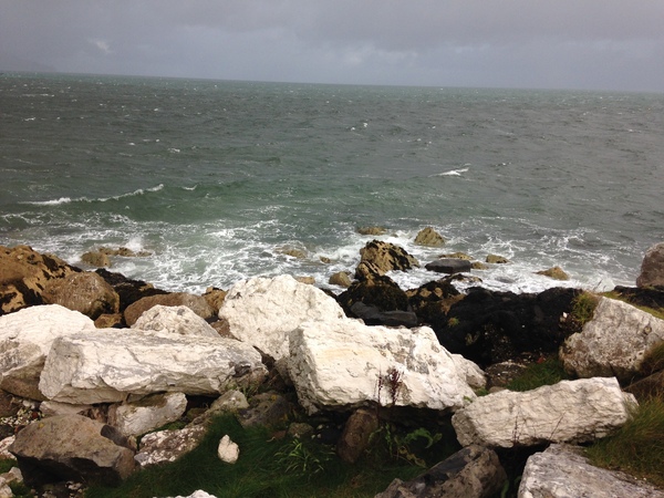 The Breakfast Club Returns!