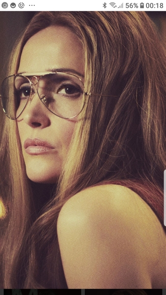 Emily in Paris