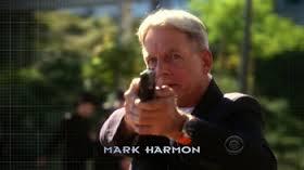 Swagger Inn 167 - Autumn is here, the days are getting shorter and colder...