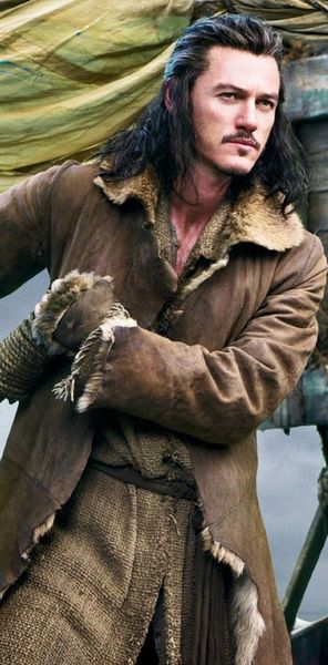 Swagger Inn 167 - Autumn is here, the days are getting shorter and colder...