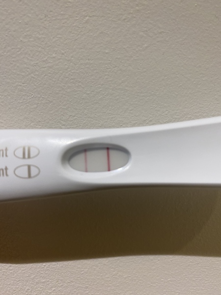 Ovulation around 17-22 Sept who's with me?
